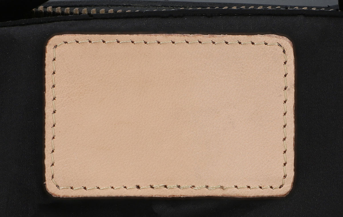 Outlet Handtasche