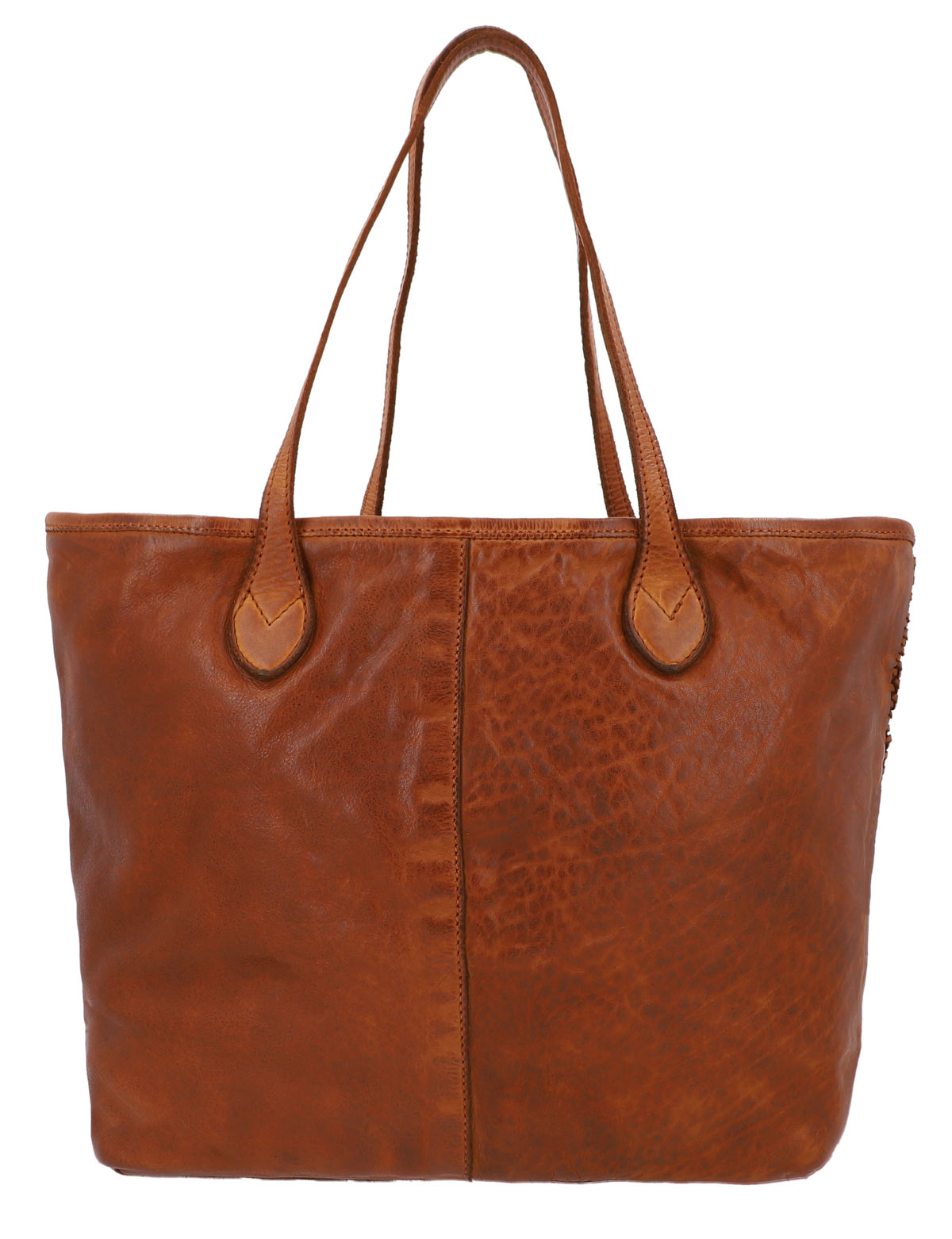 Outlet Umhängetasche