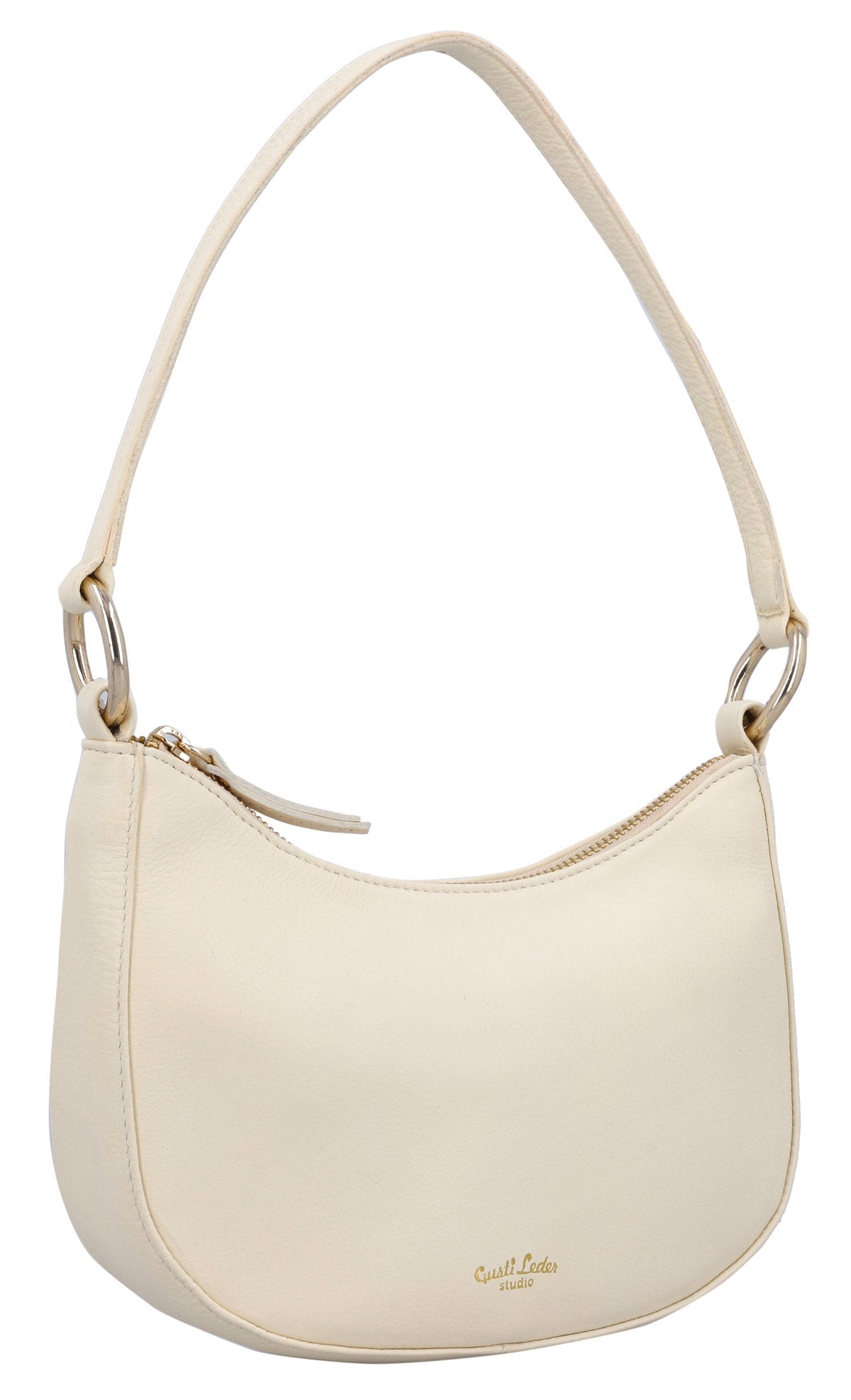 Outlet Handtasche