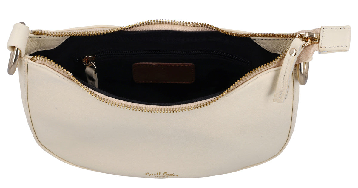 Outlet Handtasche