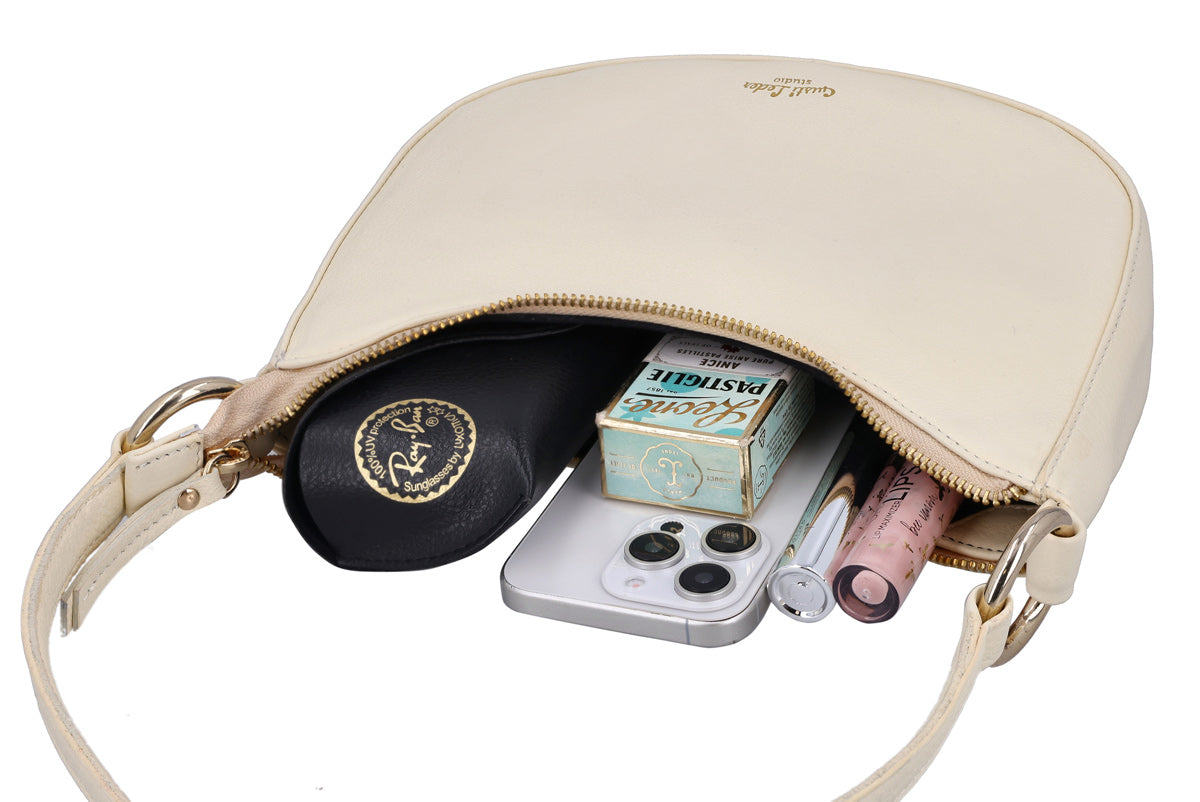 Outlet Handtasche