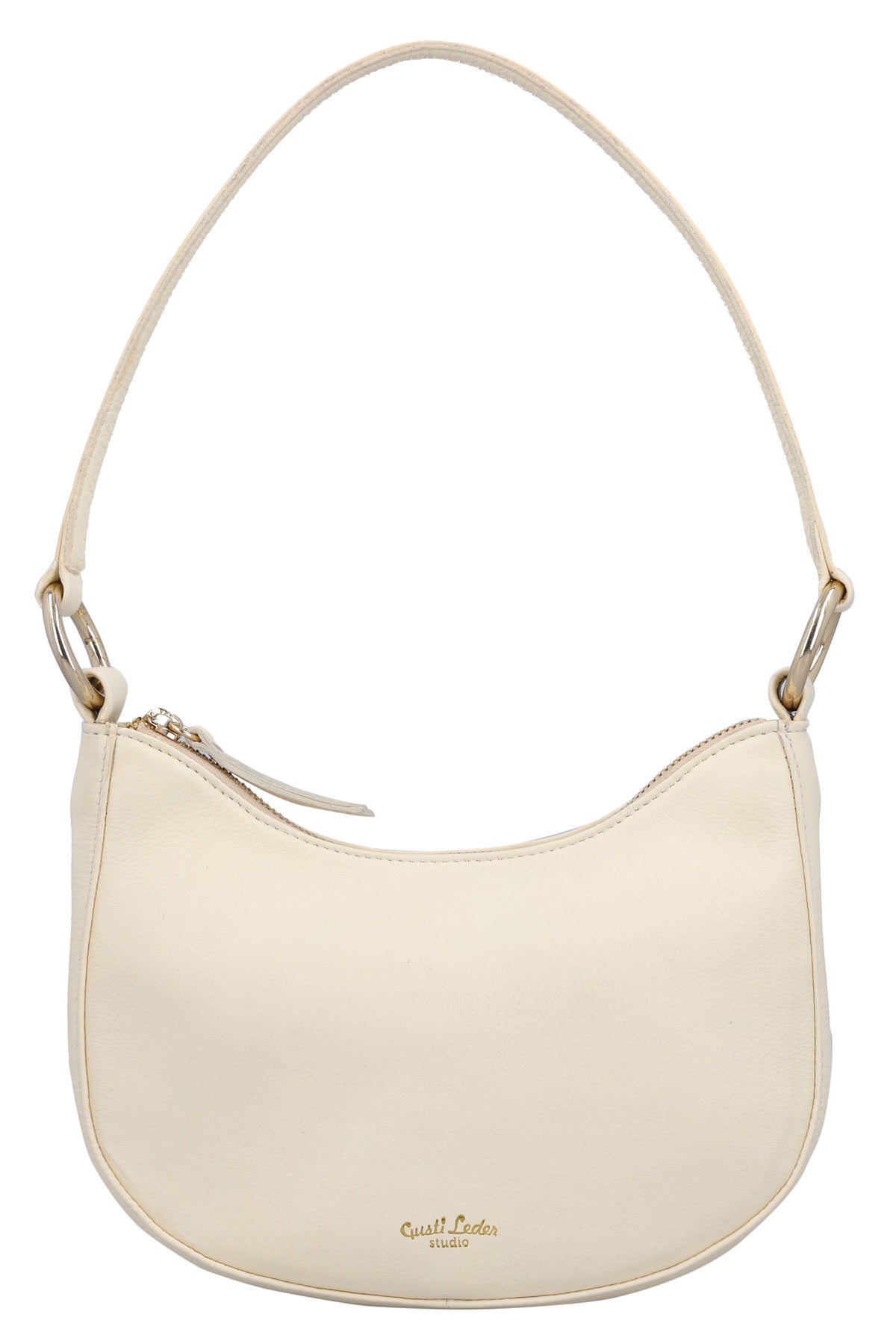 Outlet Handtasche