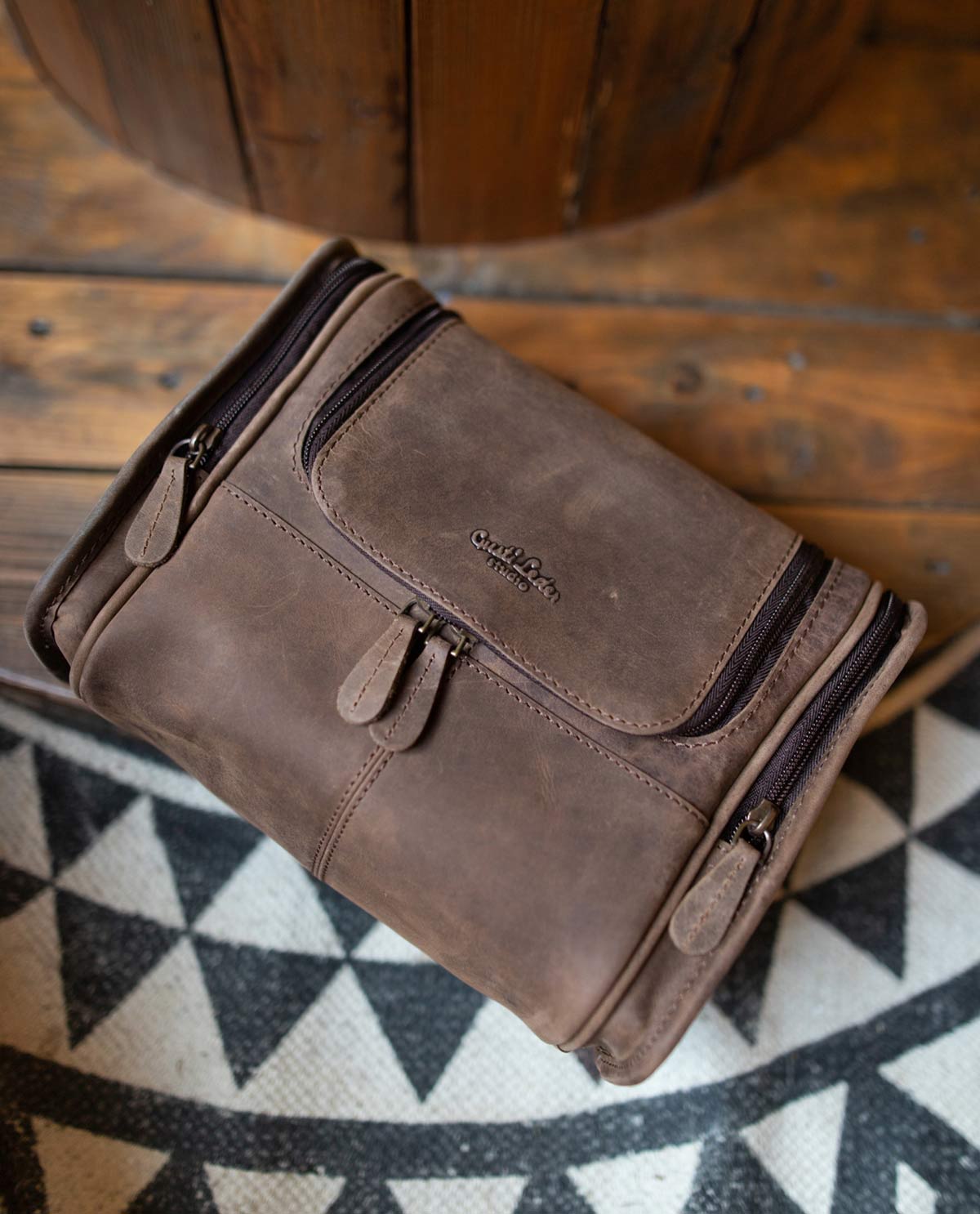 Outlet Kosmetiktasche