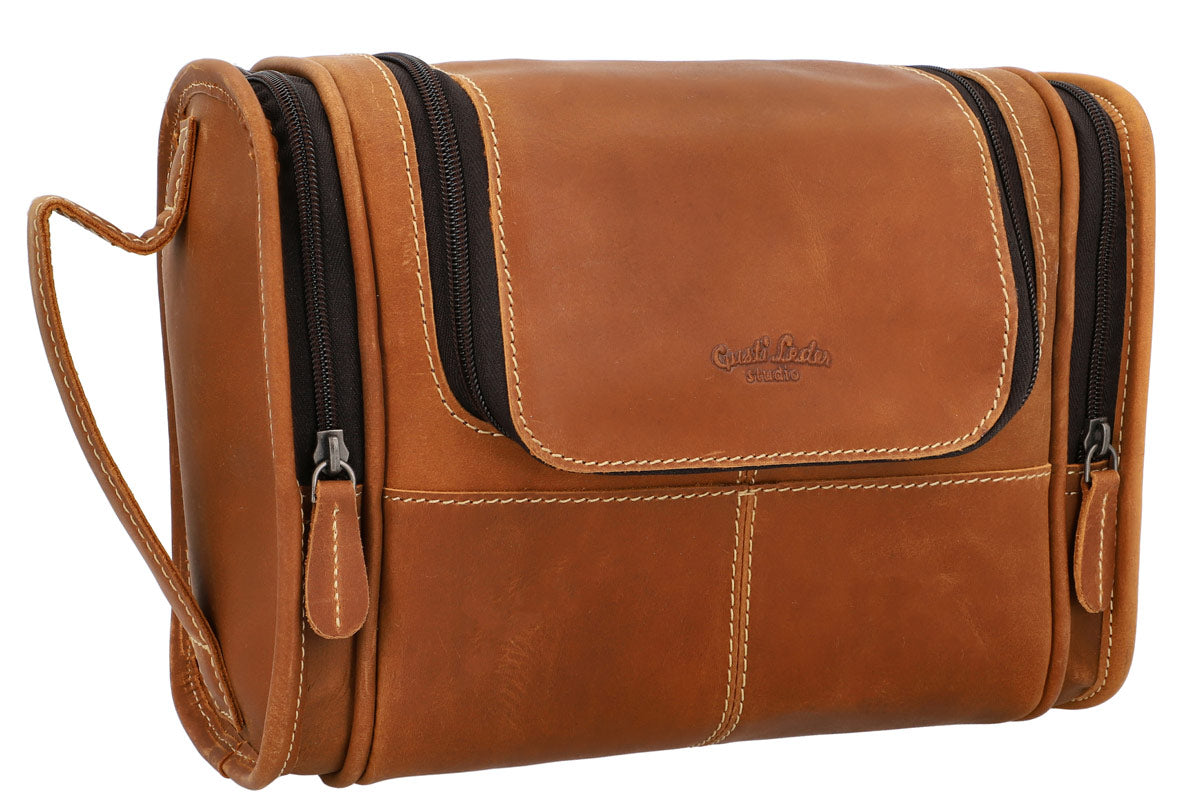 Outlet Kulturtasche
