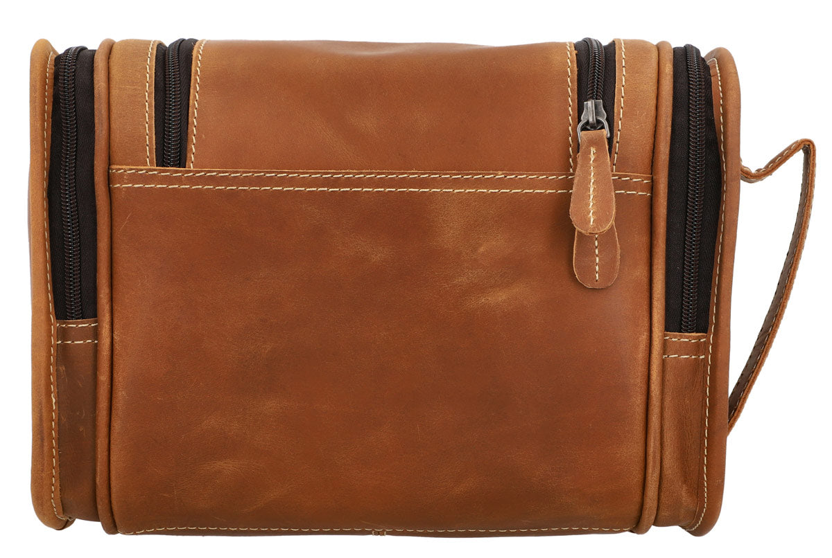 Outlet Kulturtasche