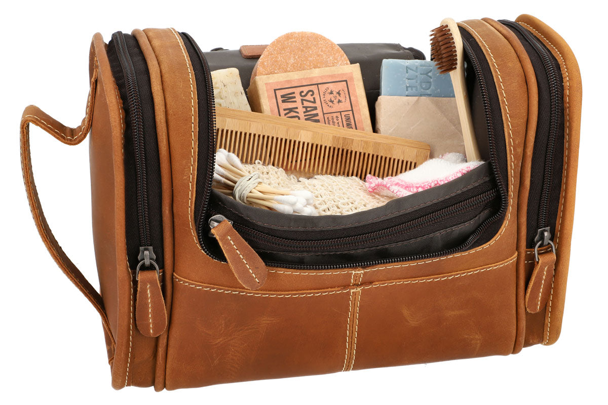 Outlet Kulturtasche