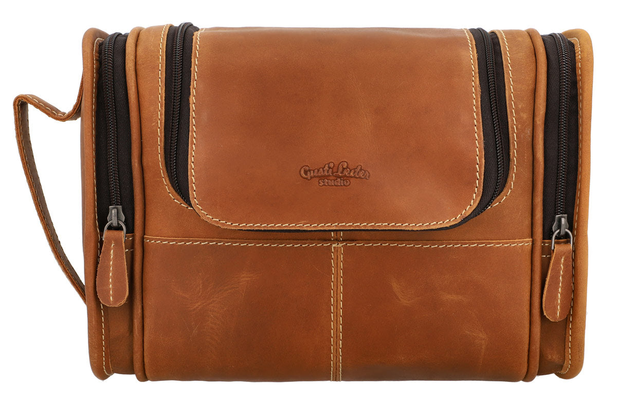 Outlet Kulturtasche