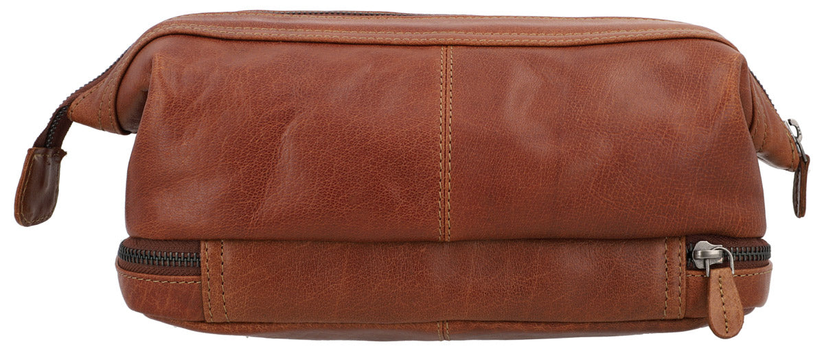 Outlet Waschtasche