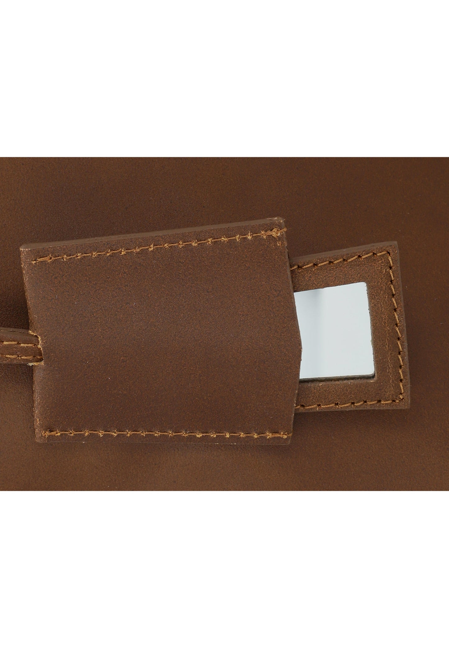 Outlet Handtasche