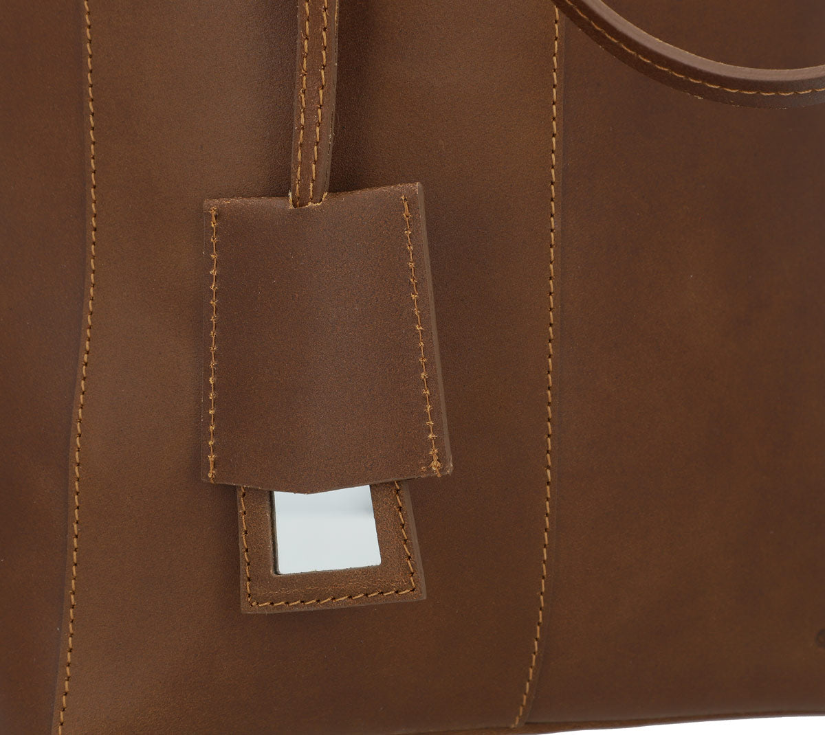 Outlet Handtasche