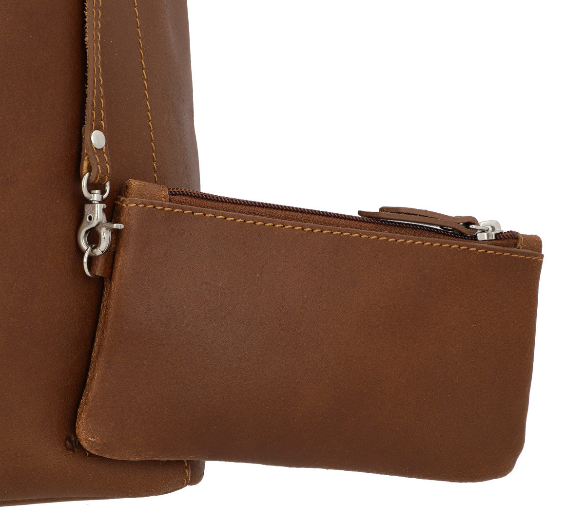 Outlet Handtasche