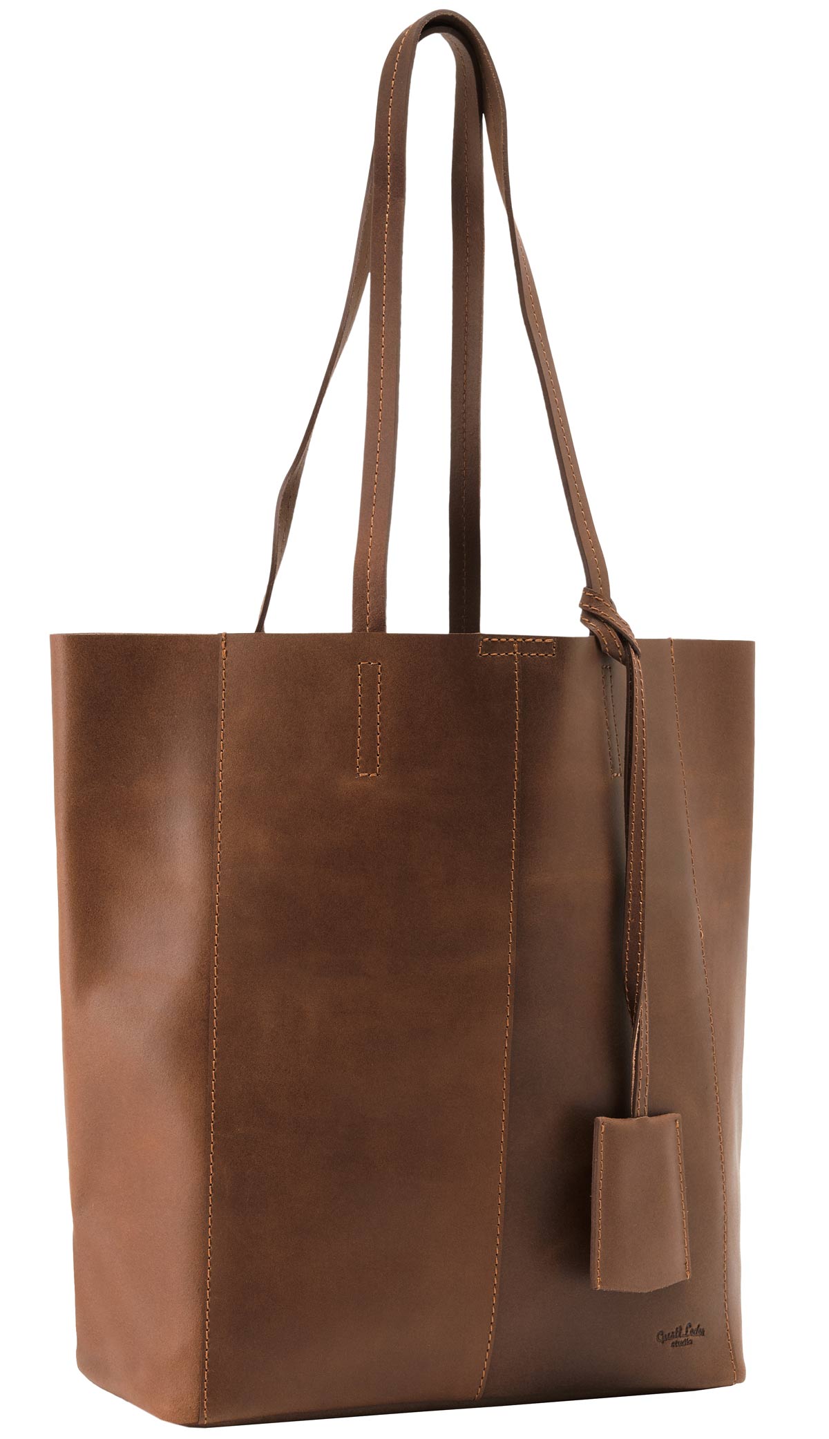 Outlet Handtasche