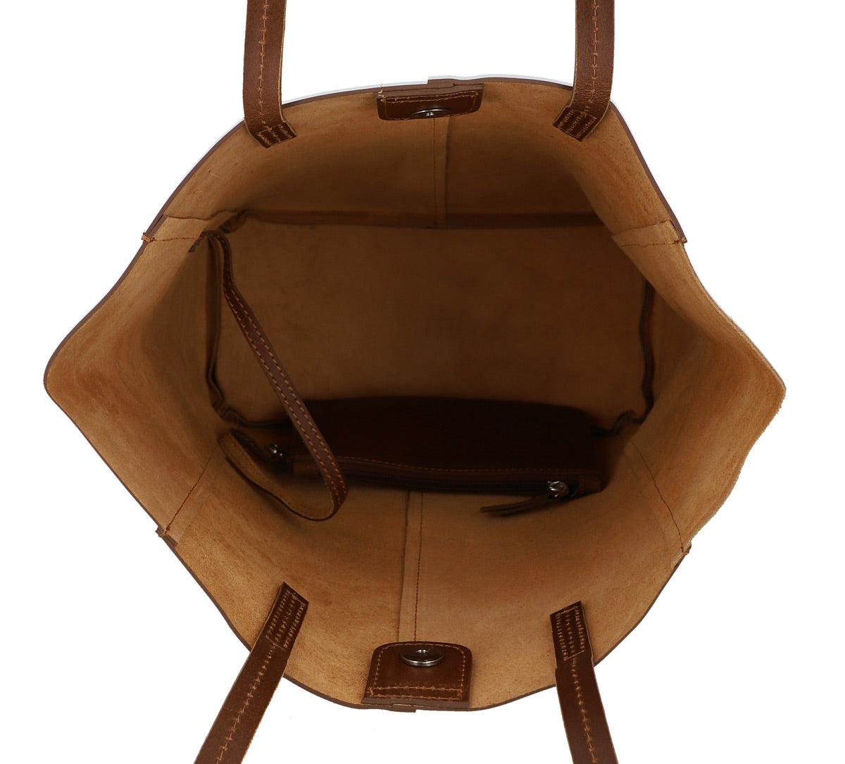 Outlet Handtasche