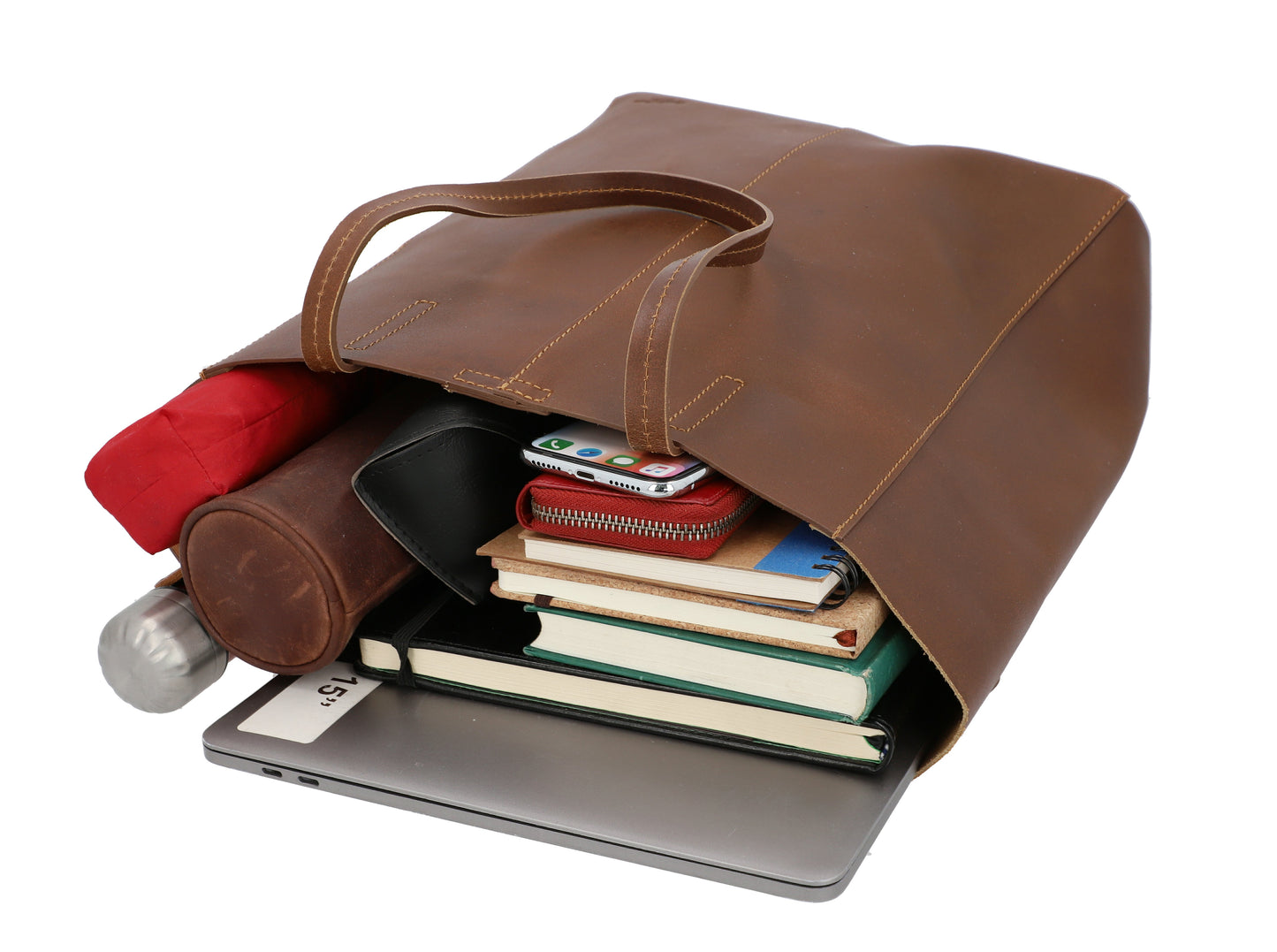 Outlet Handtasche