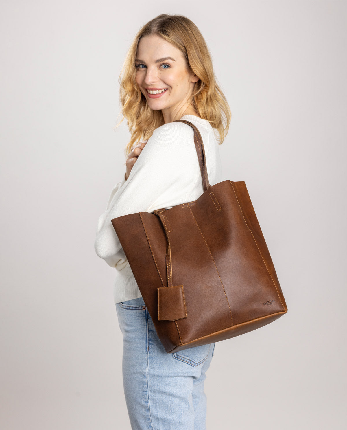 Outlet Handtasche