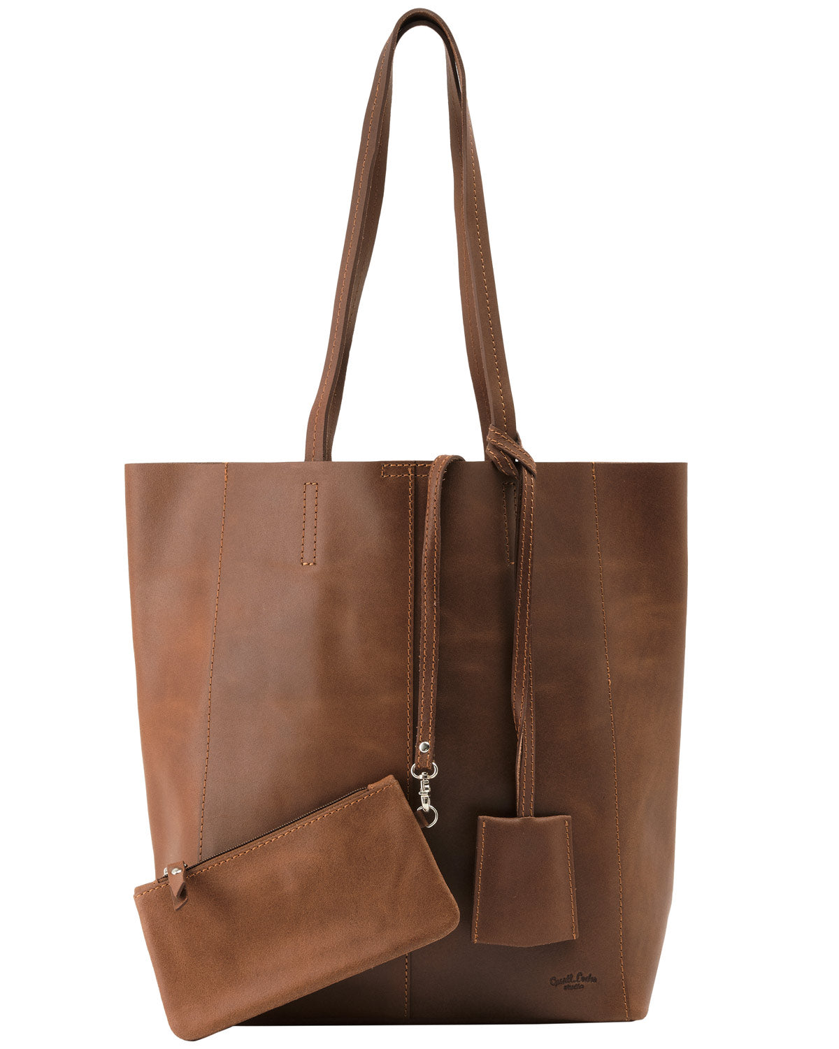 Outlet Handtasche