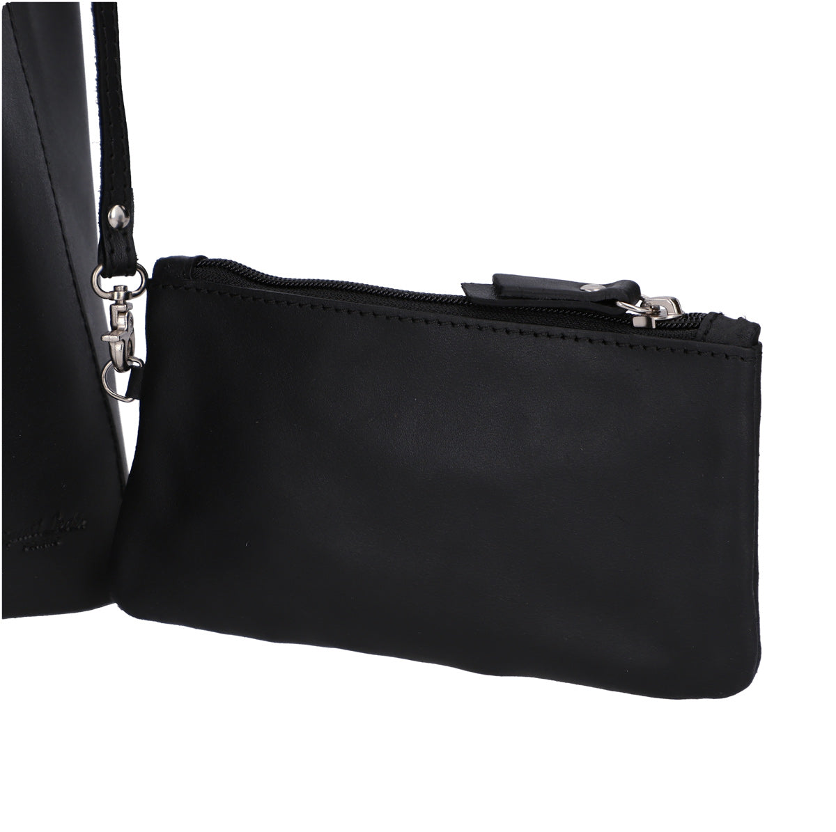 Outlet Handtasche
