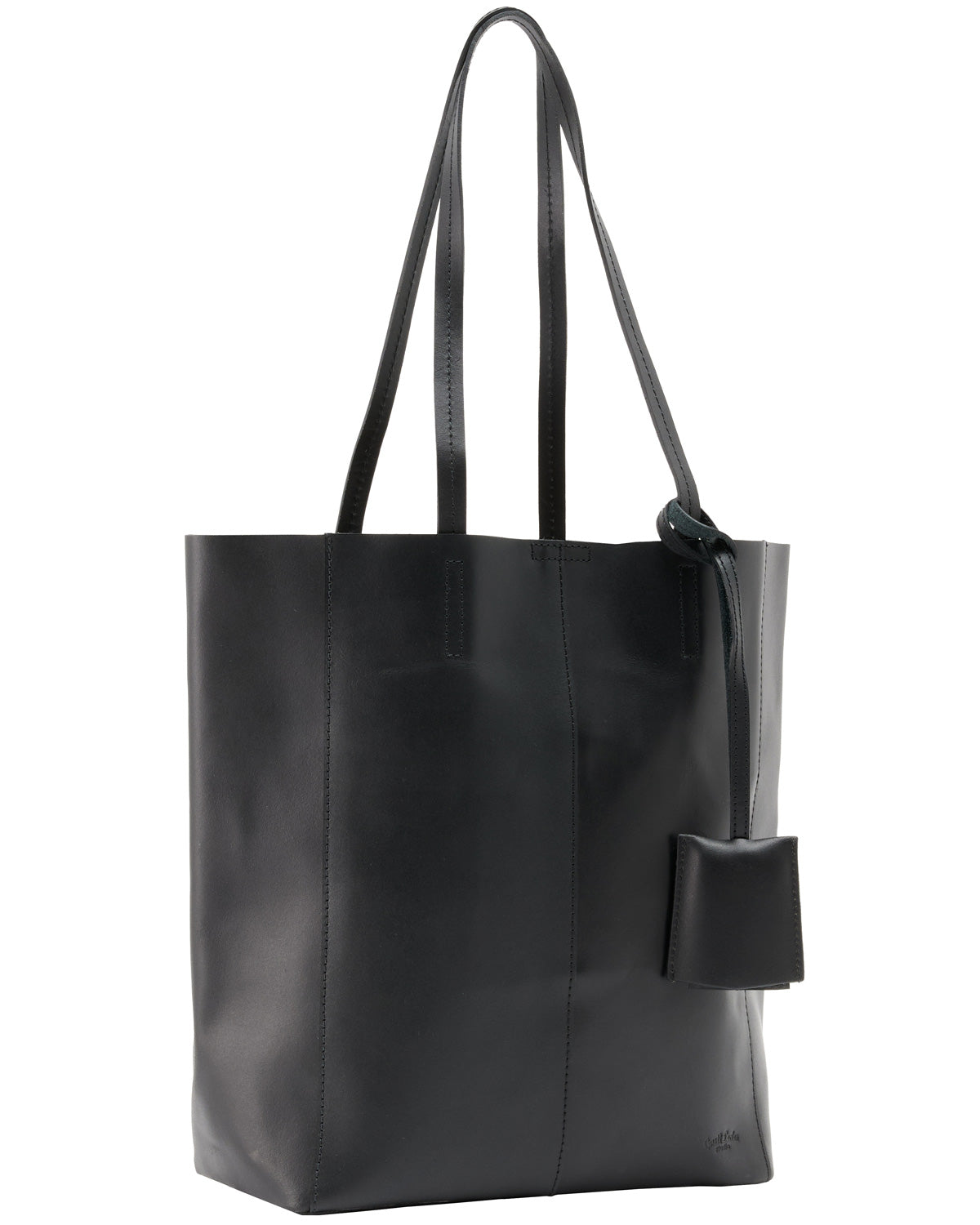 Outlet Handtasche