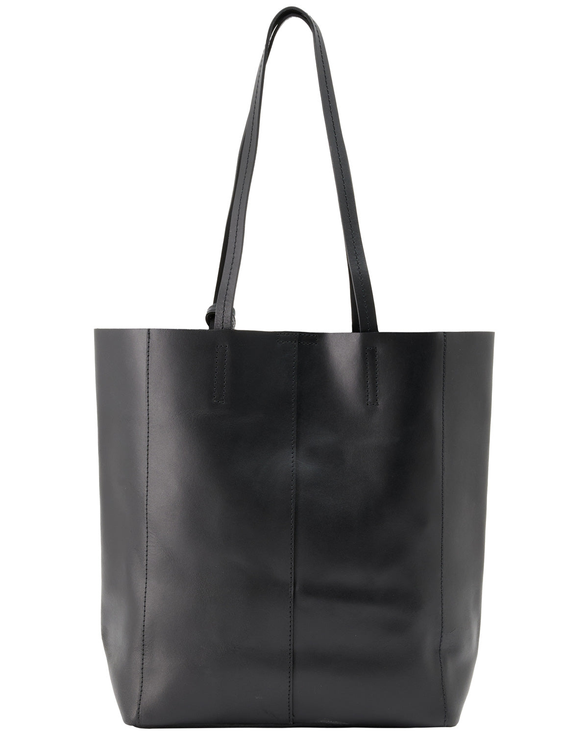 Outlet Handtasche