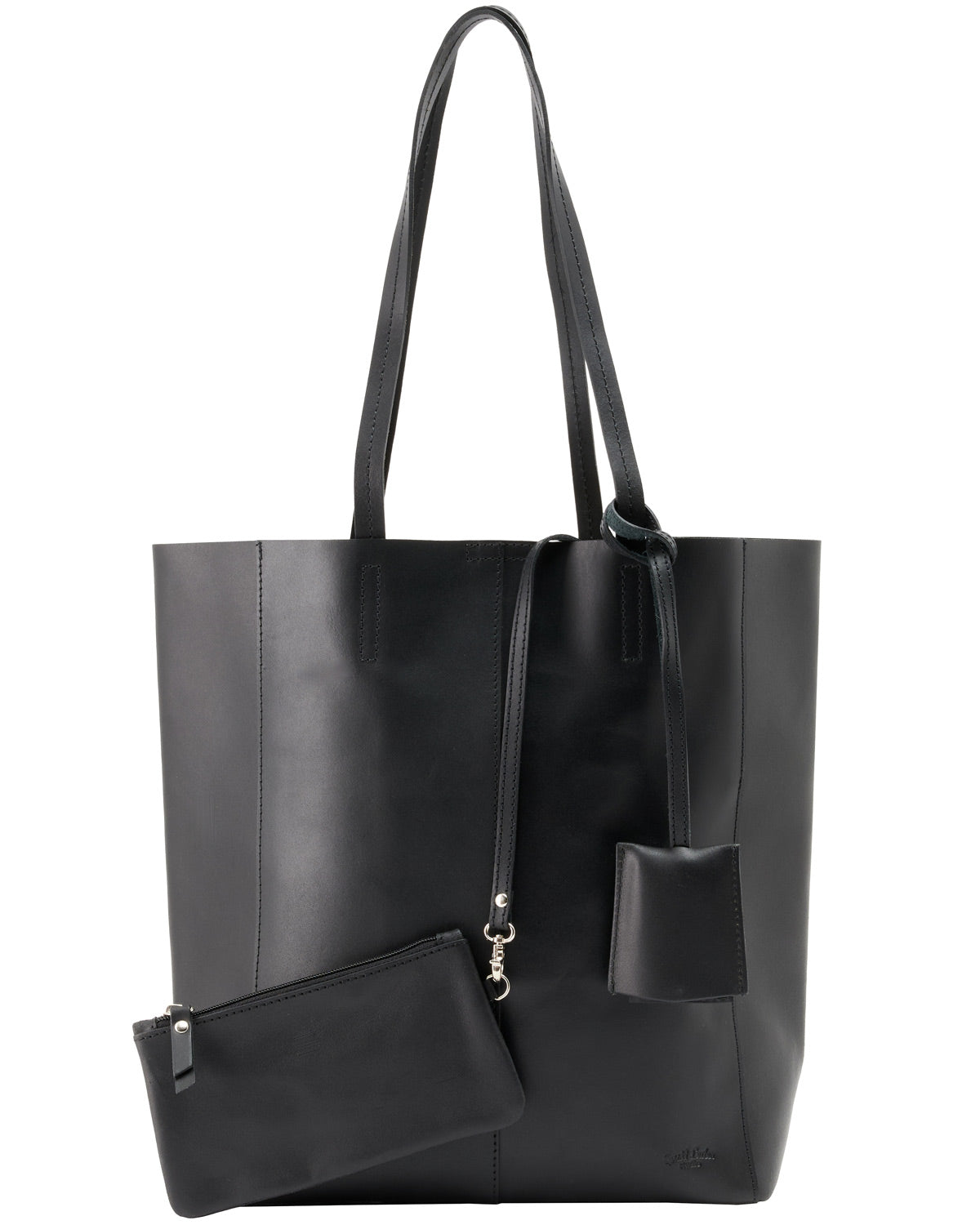 Outlet Handtasche