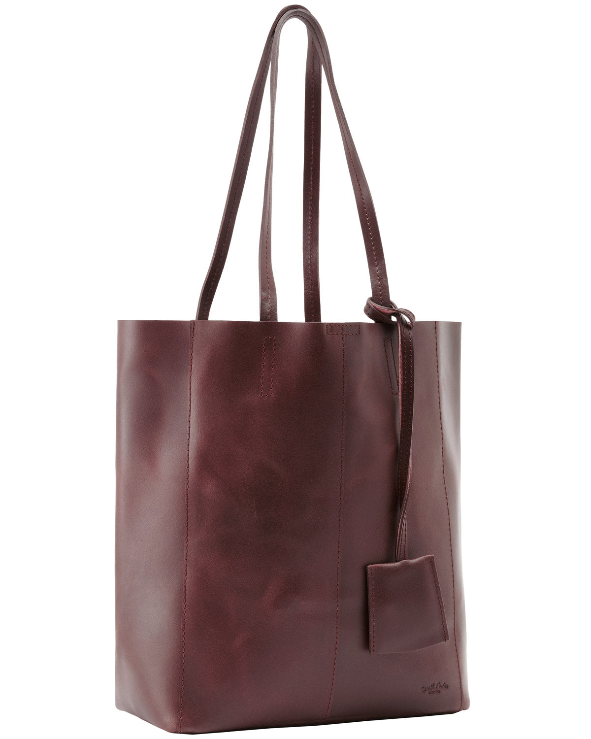 Outlet Handtasche