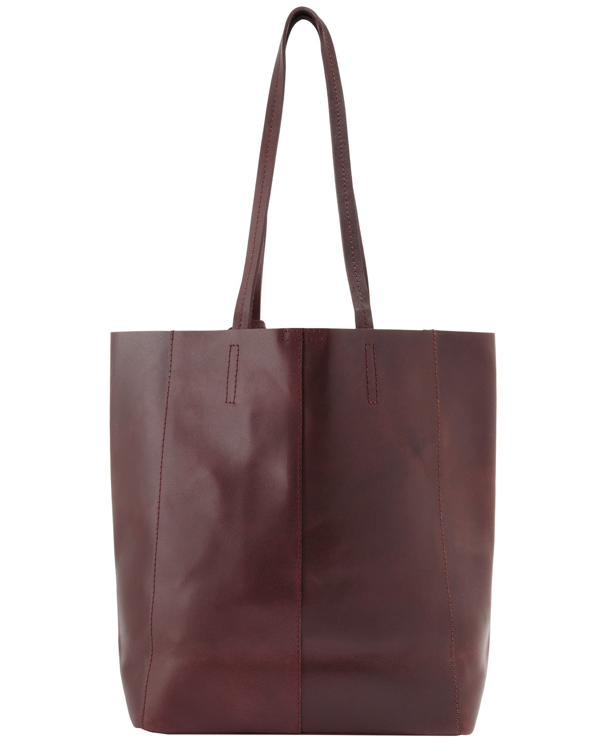 Outlet Handtasche