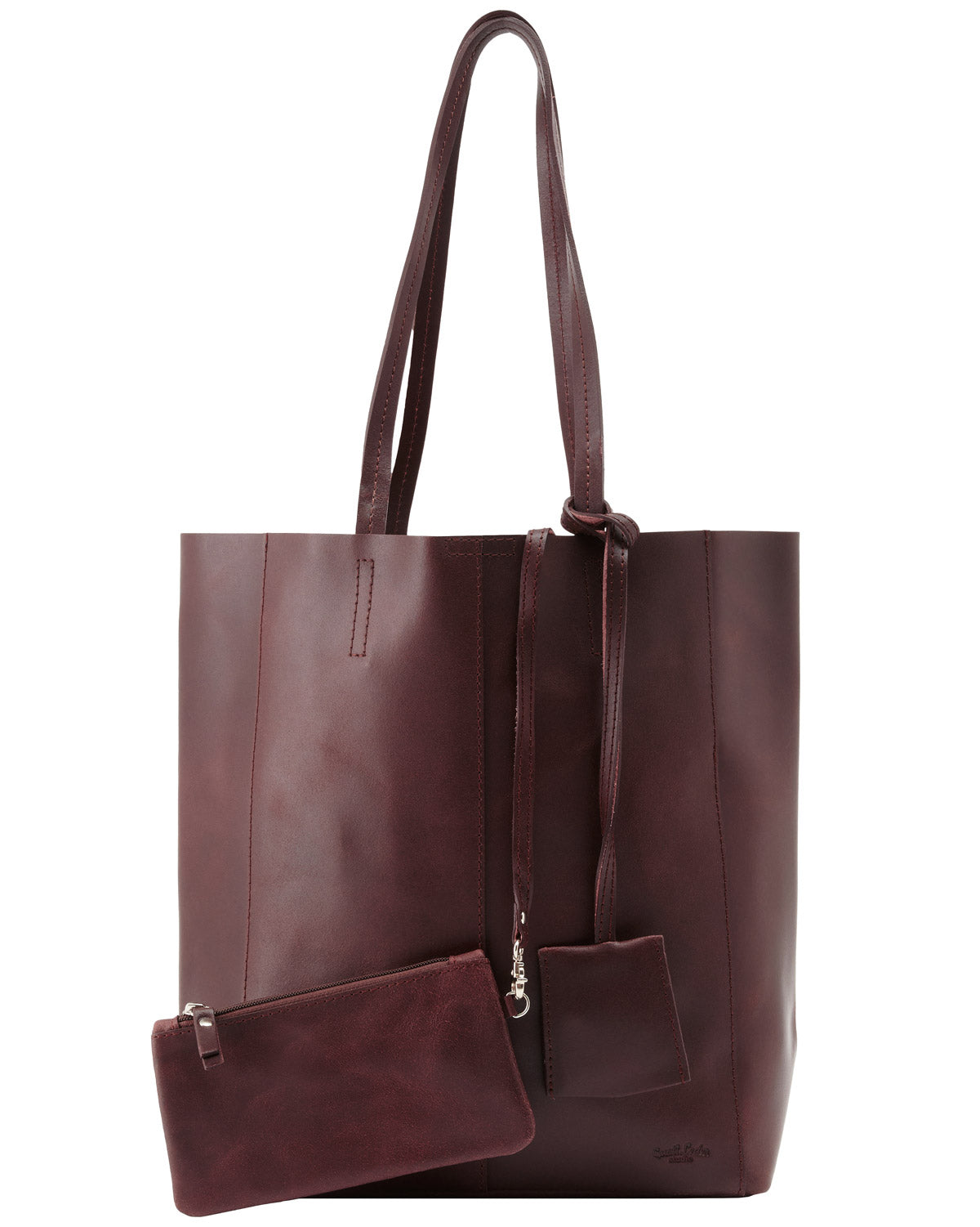 Outlet Handtasche