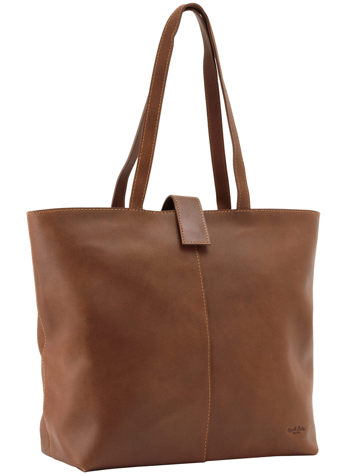 Outlet Handtasche