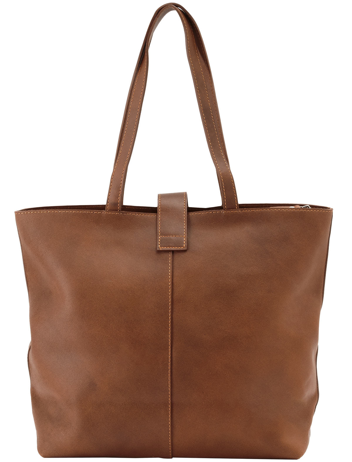 Outlet Handtasche