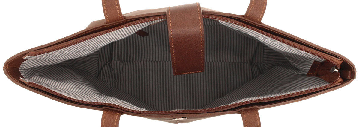 Outlet Handtasche