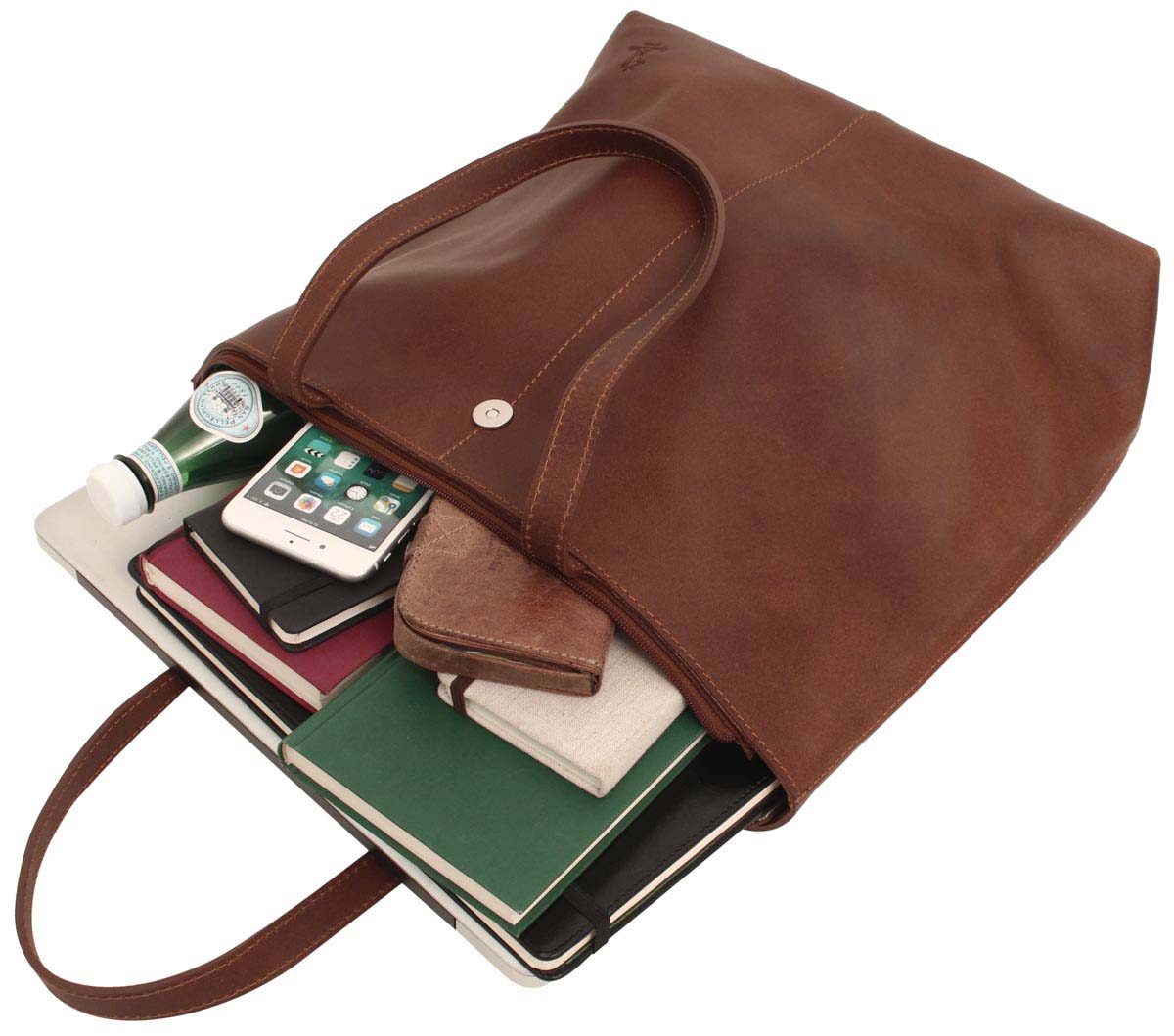 Outlet Handtasche