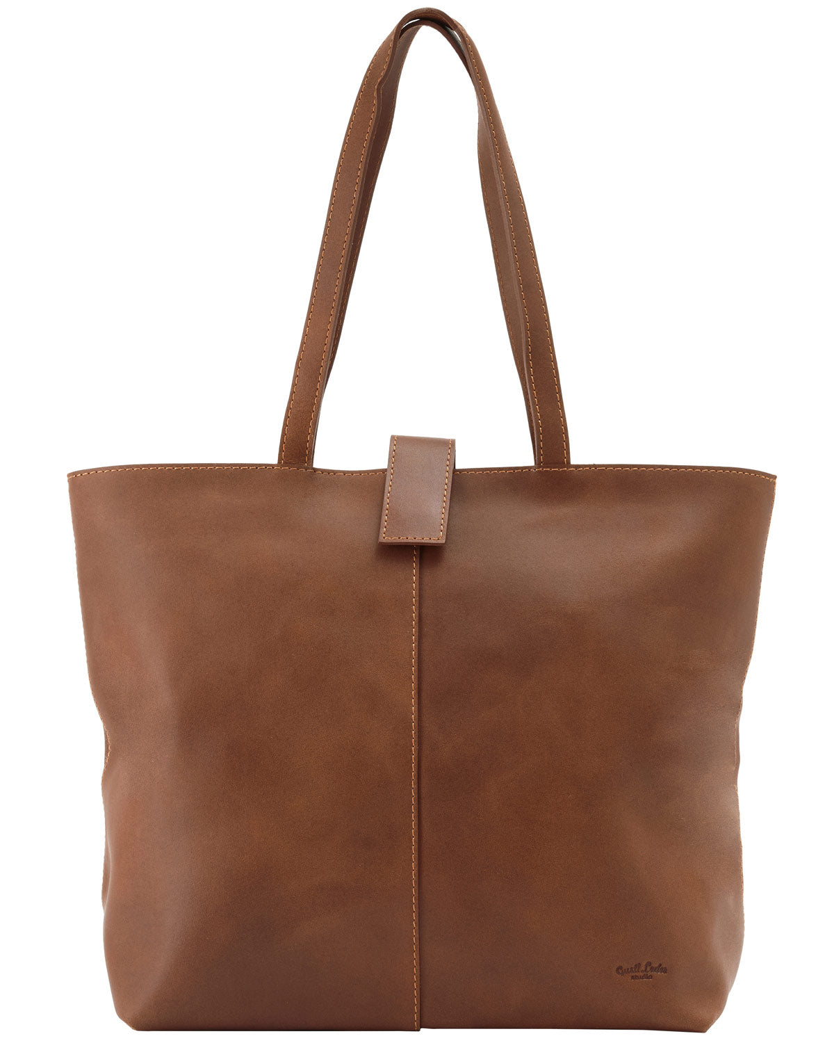 Outlet Handtasche