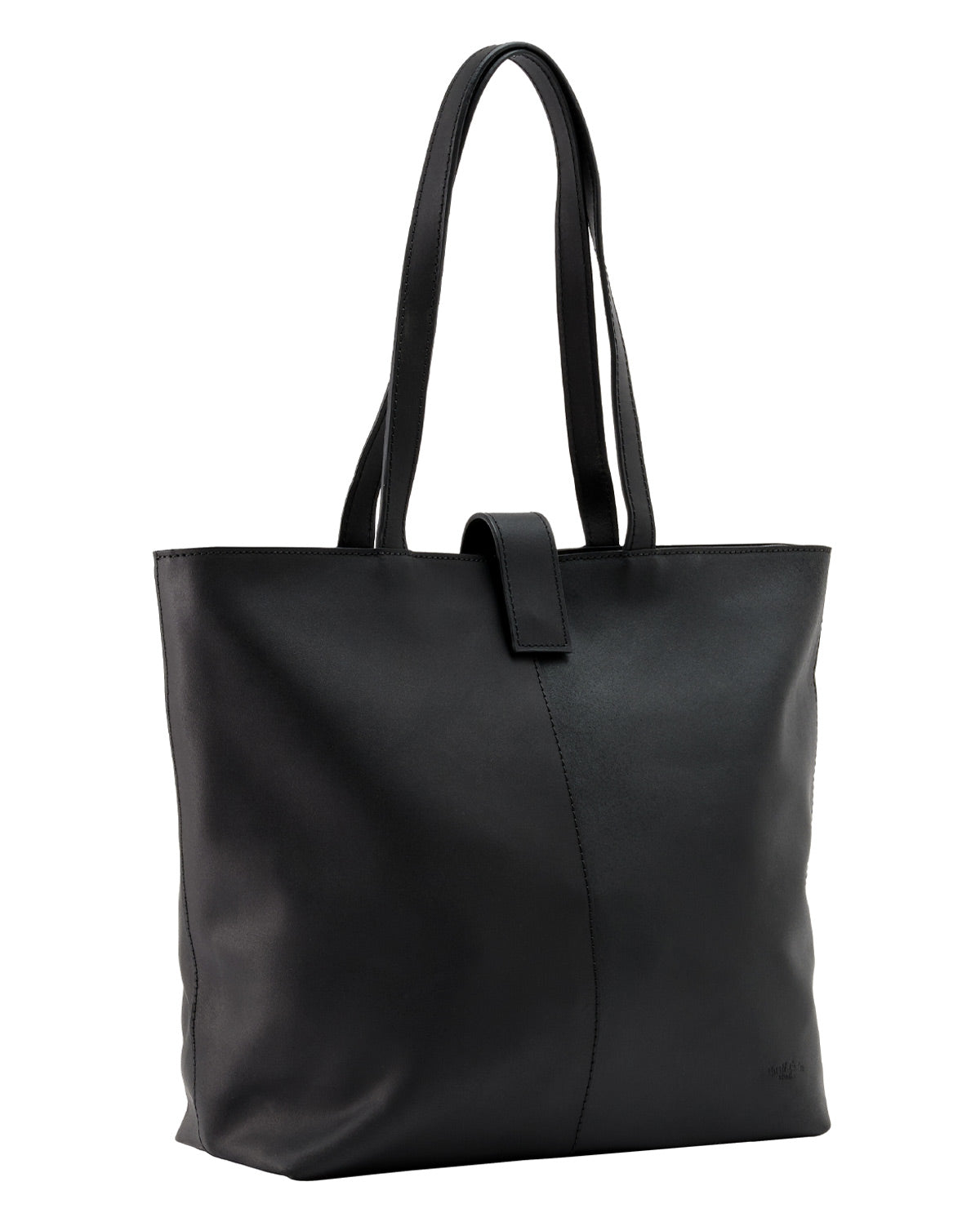 Outlet Handtasche