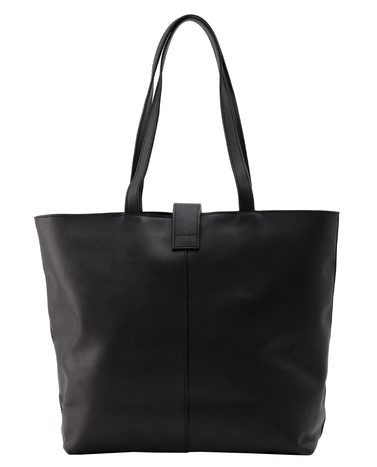 Outlet Handtasche