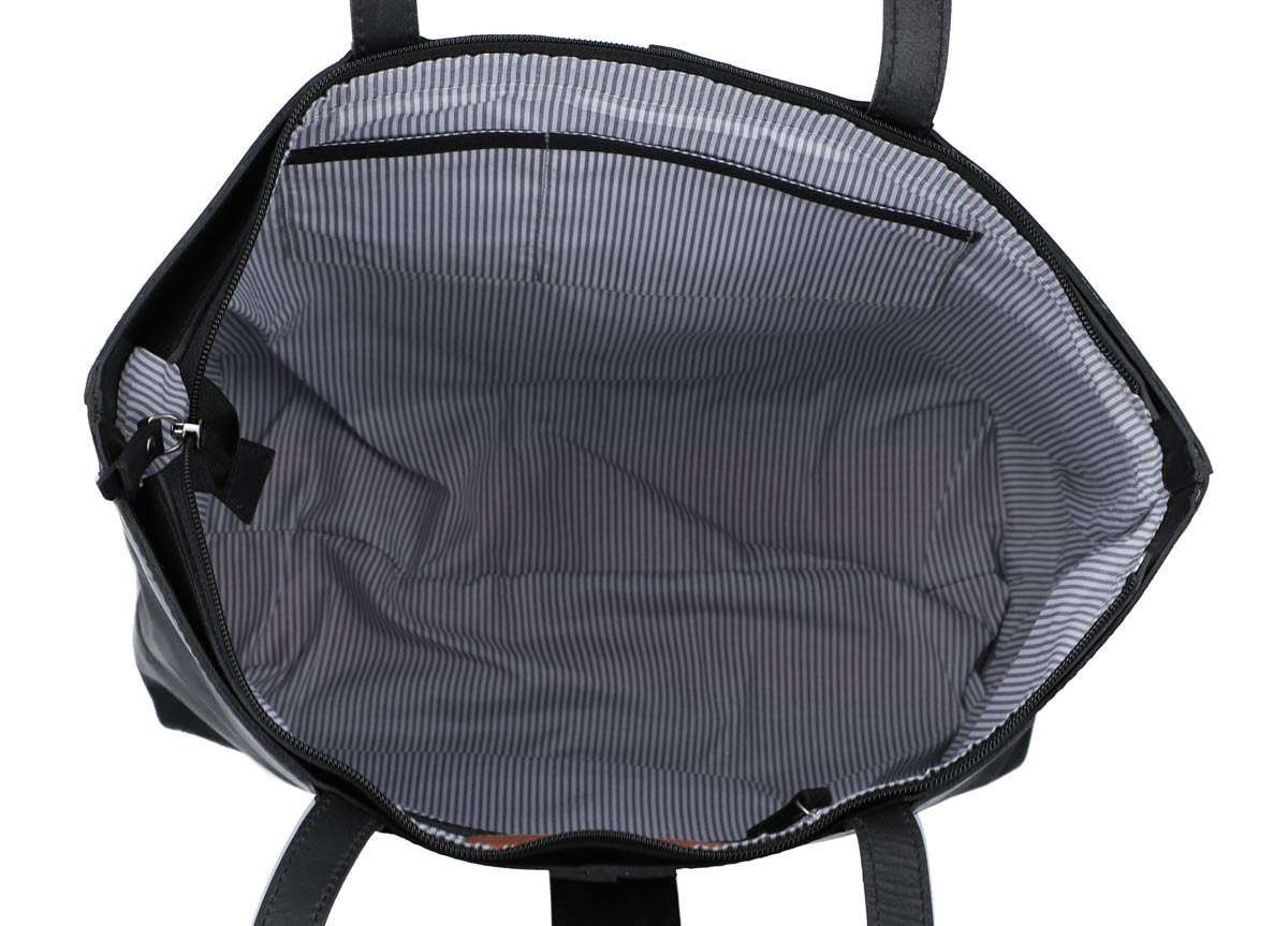 Outlet Handtasche