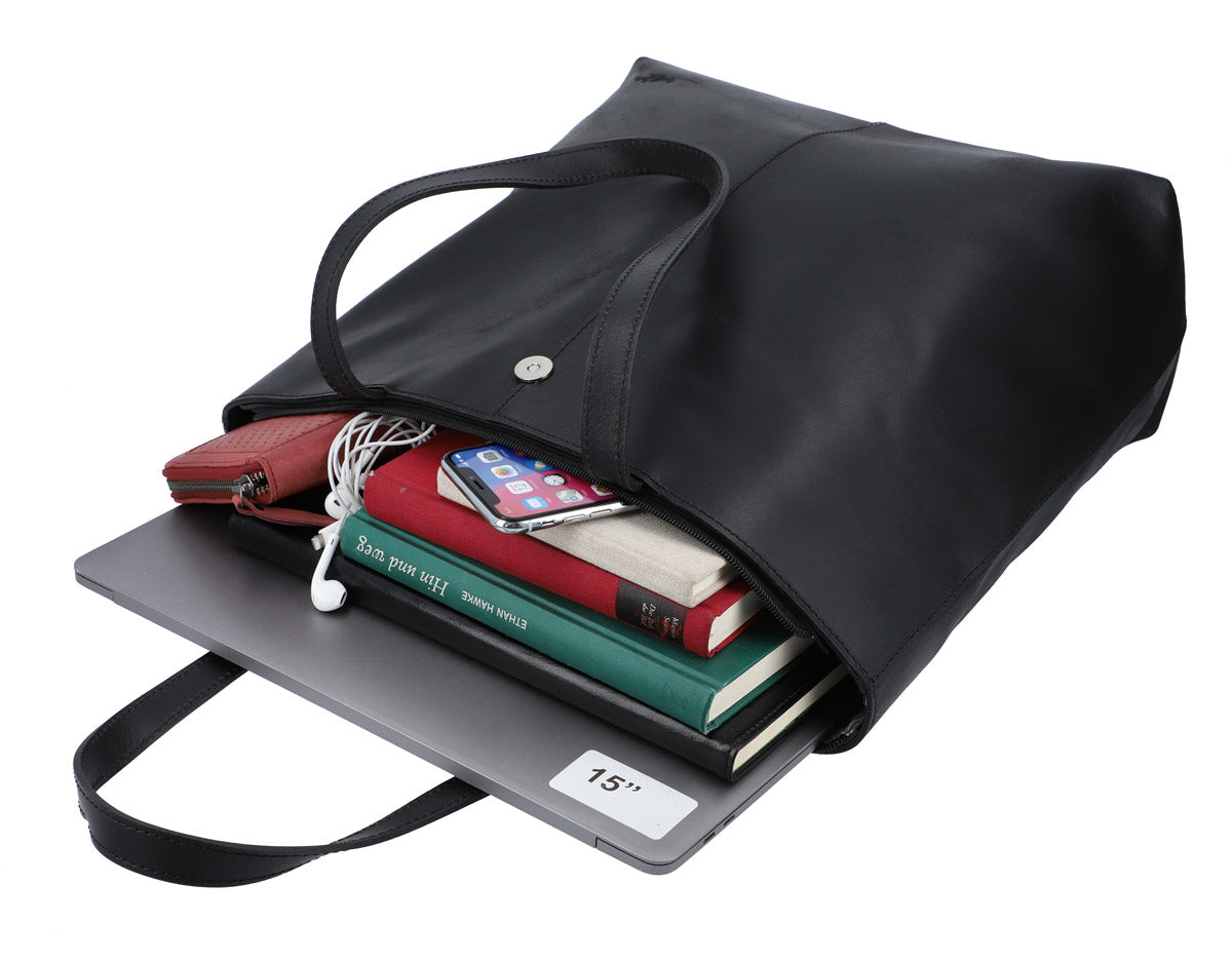 Outlet Handtasche
