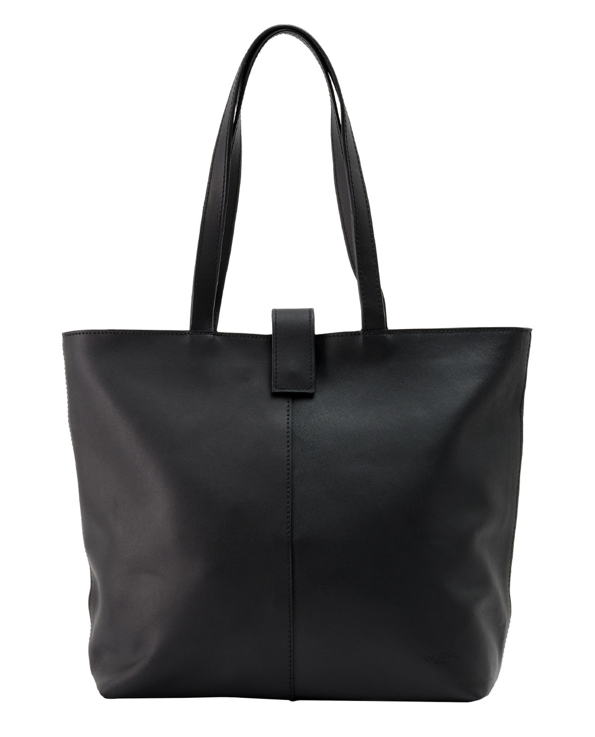 Outlet Handtasche
