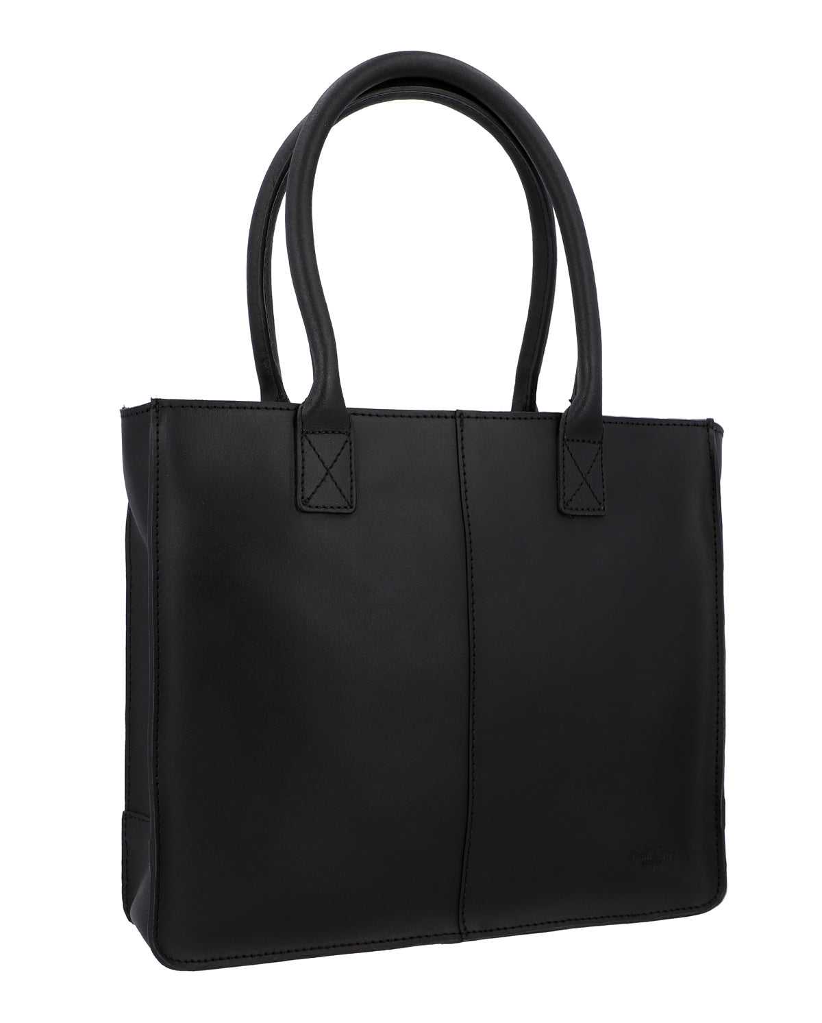 Outlet Handtasche