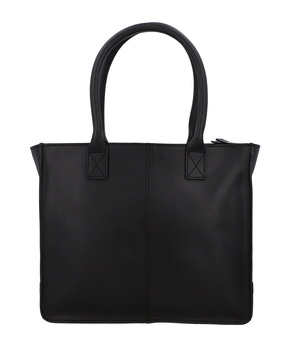 Outlet Handtasche