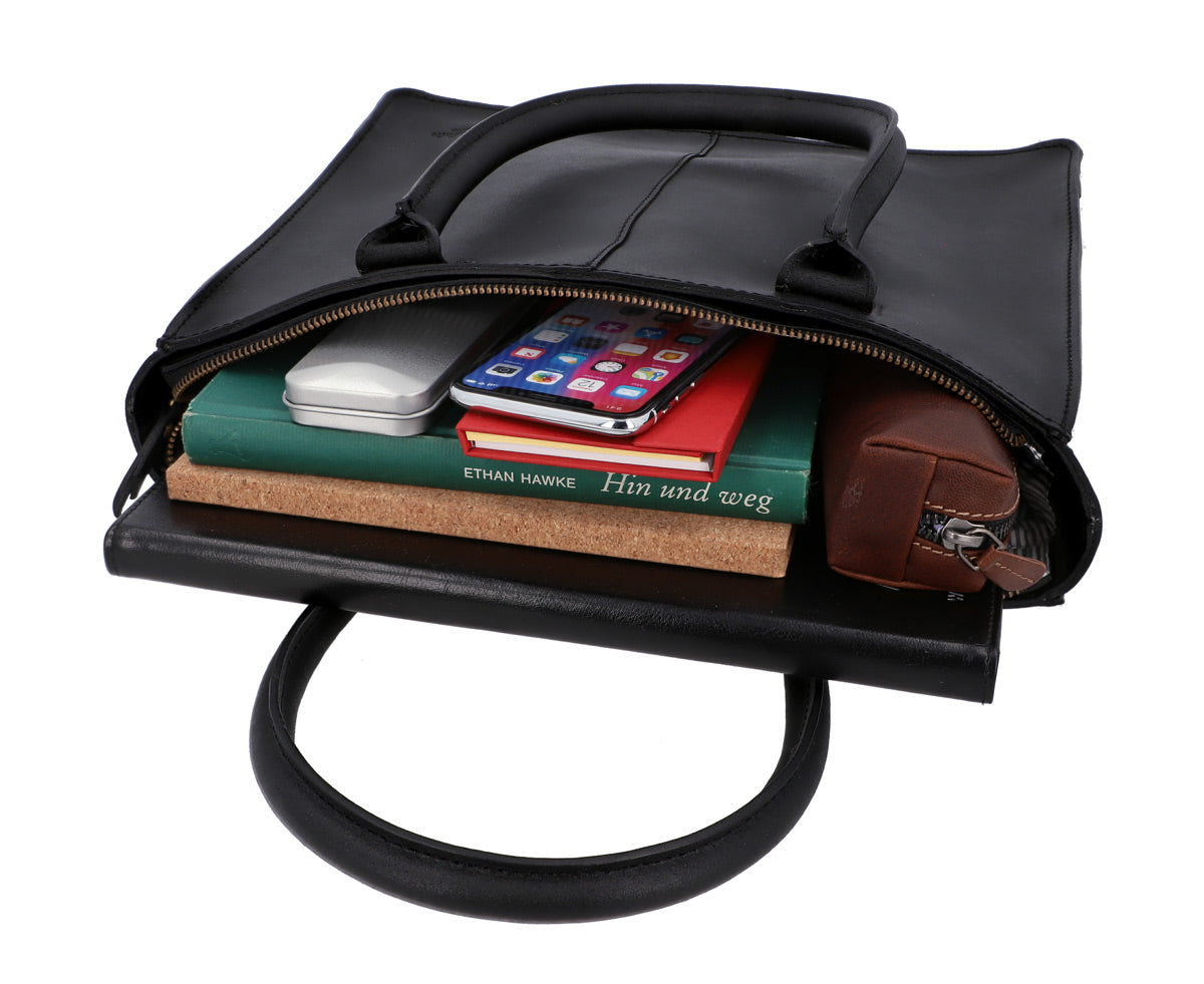 Outlet Handtasche