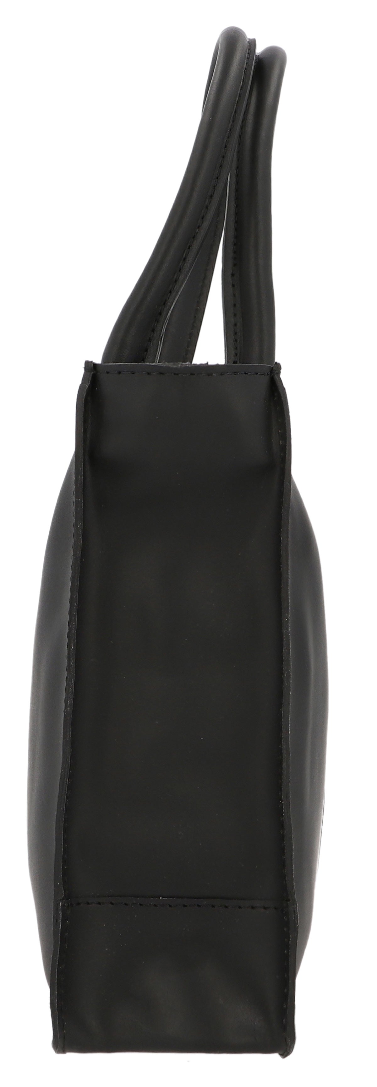 Outlet Handtasche