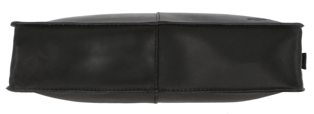 Outlet Handtasche