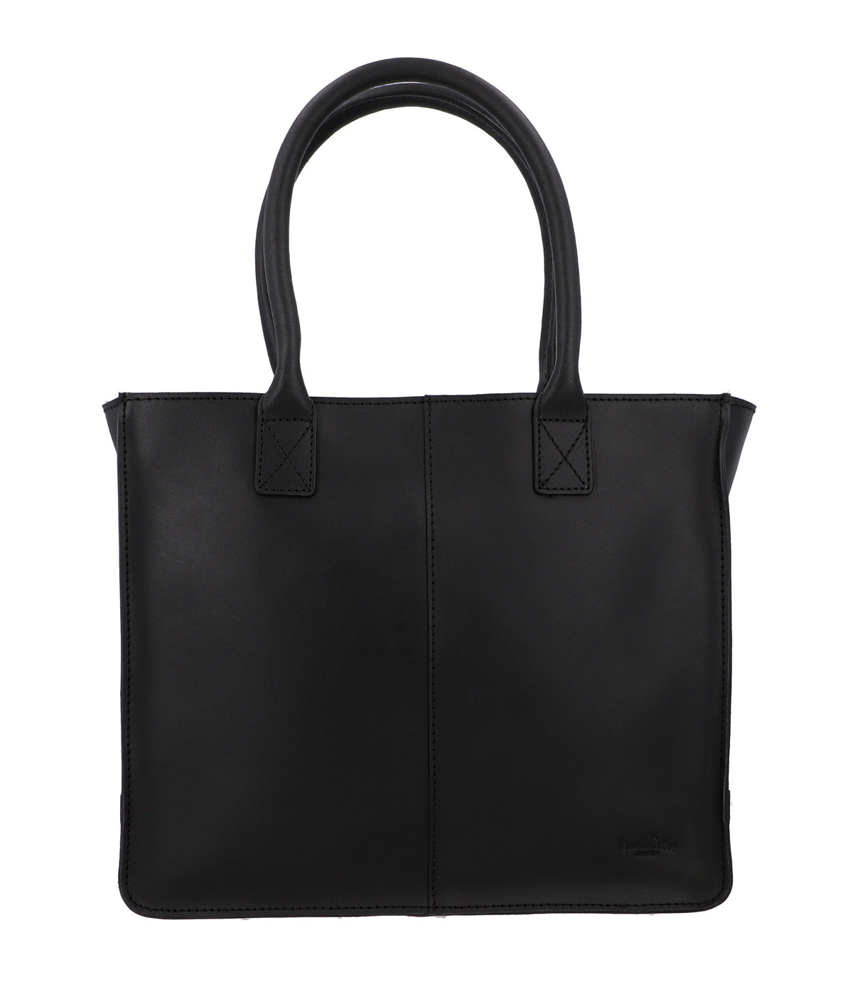 Outlet Handtasche