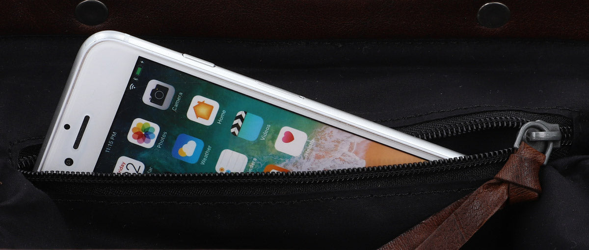 Outlet Handtasche