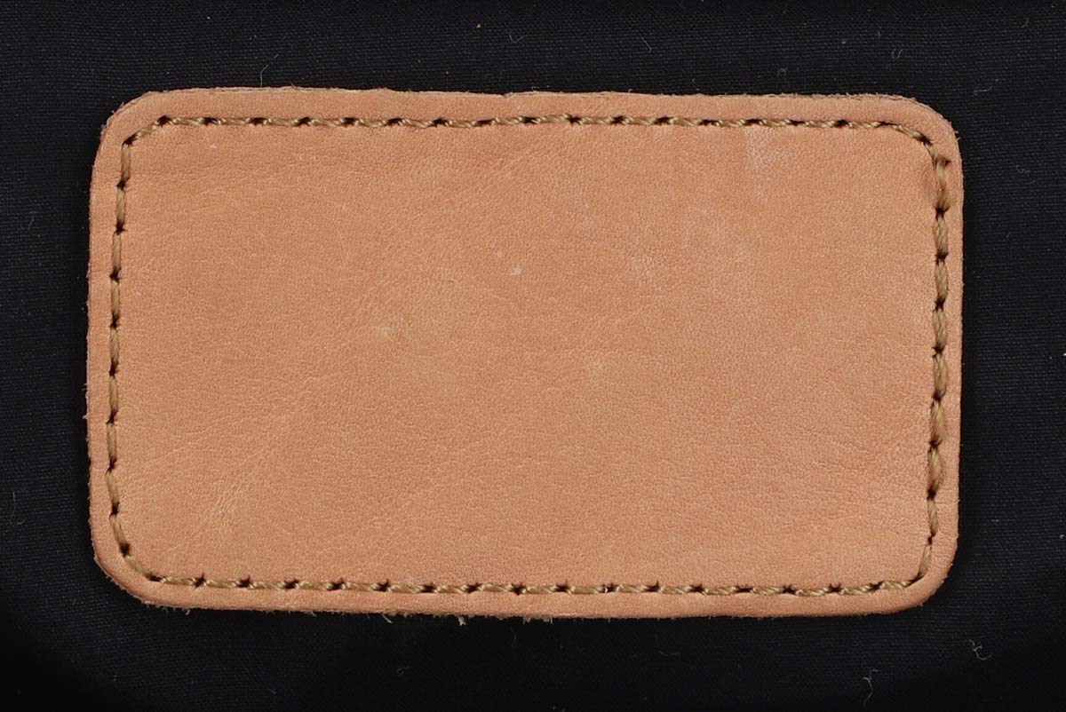 Outlet Handtasche