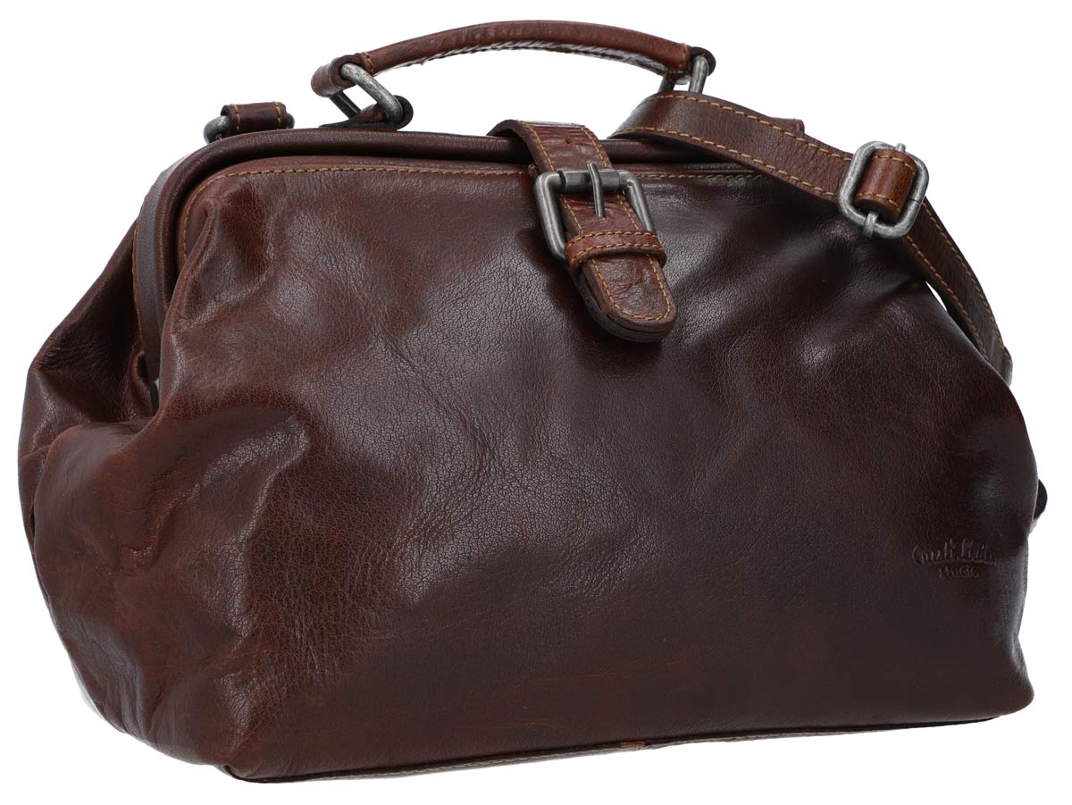 Outlet Handtasche