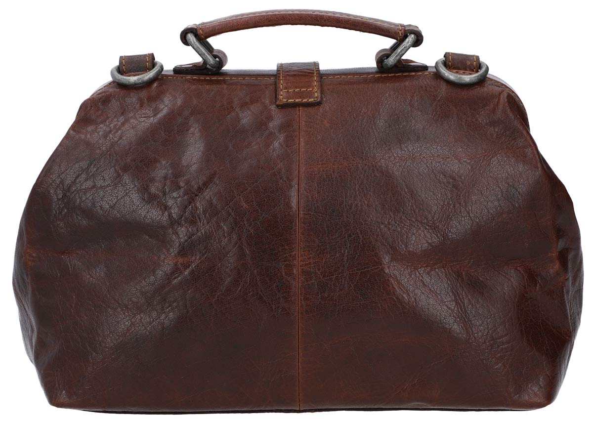 Outlet Handtasche