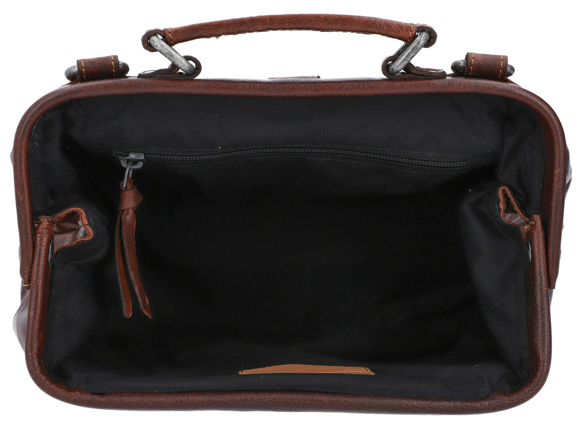 Outlet Handtasche
