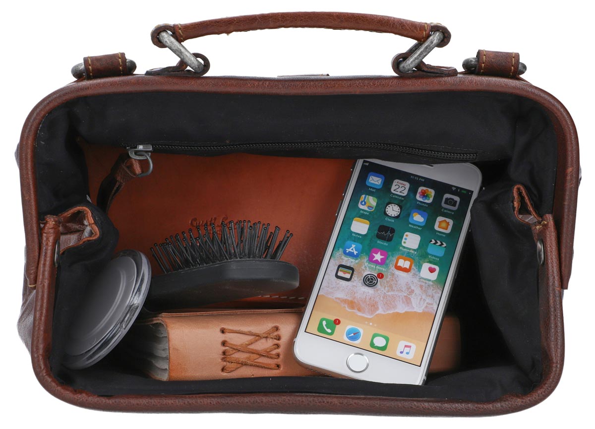 Outlet Handtasche