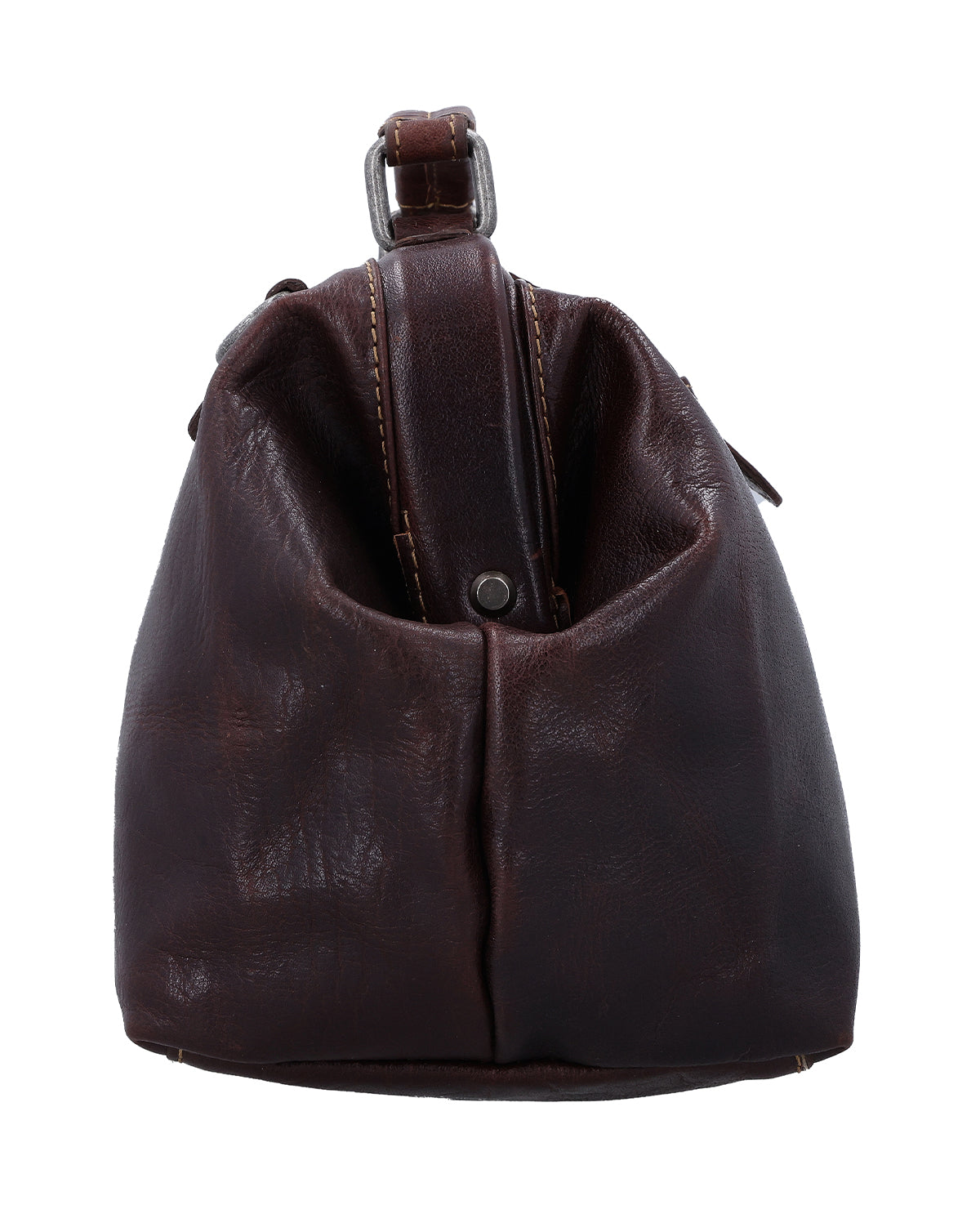 Outlet Handtasche